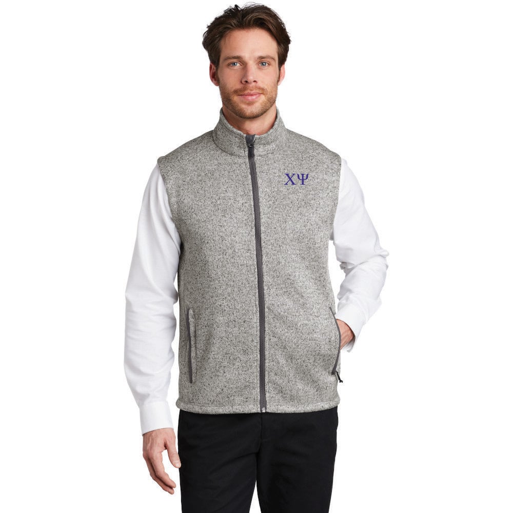 F236 GreyHeather XY Purple