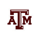 Texas A&M University (COLONY)