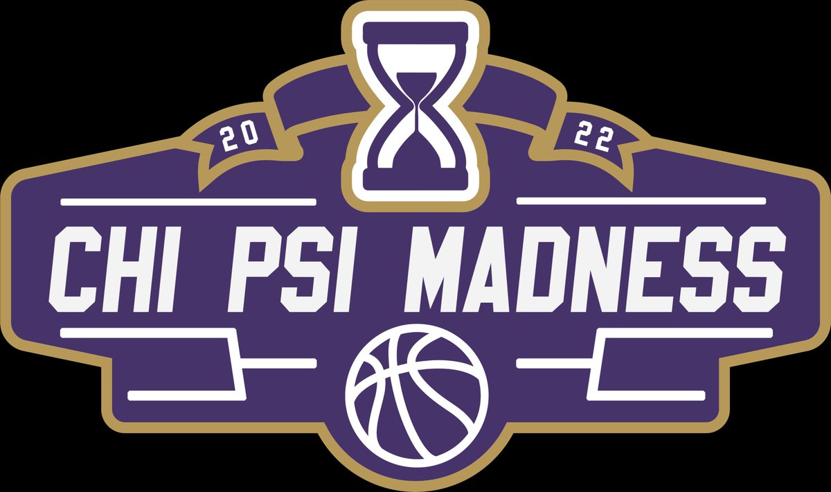 XY Madness Logo 2022