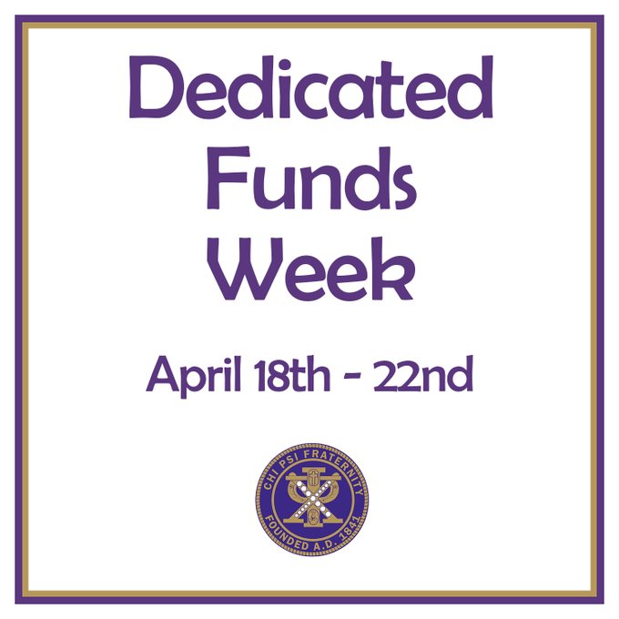 DF Week Graphic