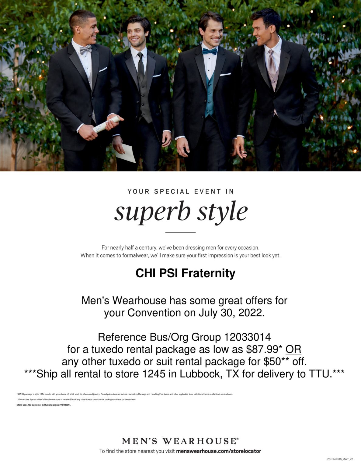 Tux Flyer Page 001
