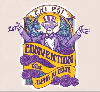 AC Shirt #1