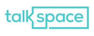 Visit www.talkspace.com/chipsi and use the code ChiPsi1841 to get your FREE and ANONYMOUS 3-month subscription to Talkspace mental health services. If you are experiencing a mental health emergency, please call or text 9-8-8 for the new national crisis hotline.