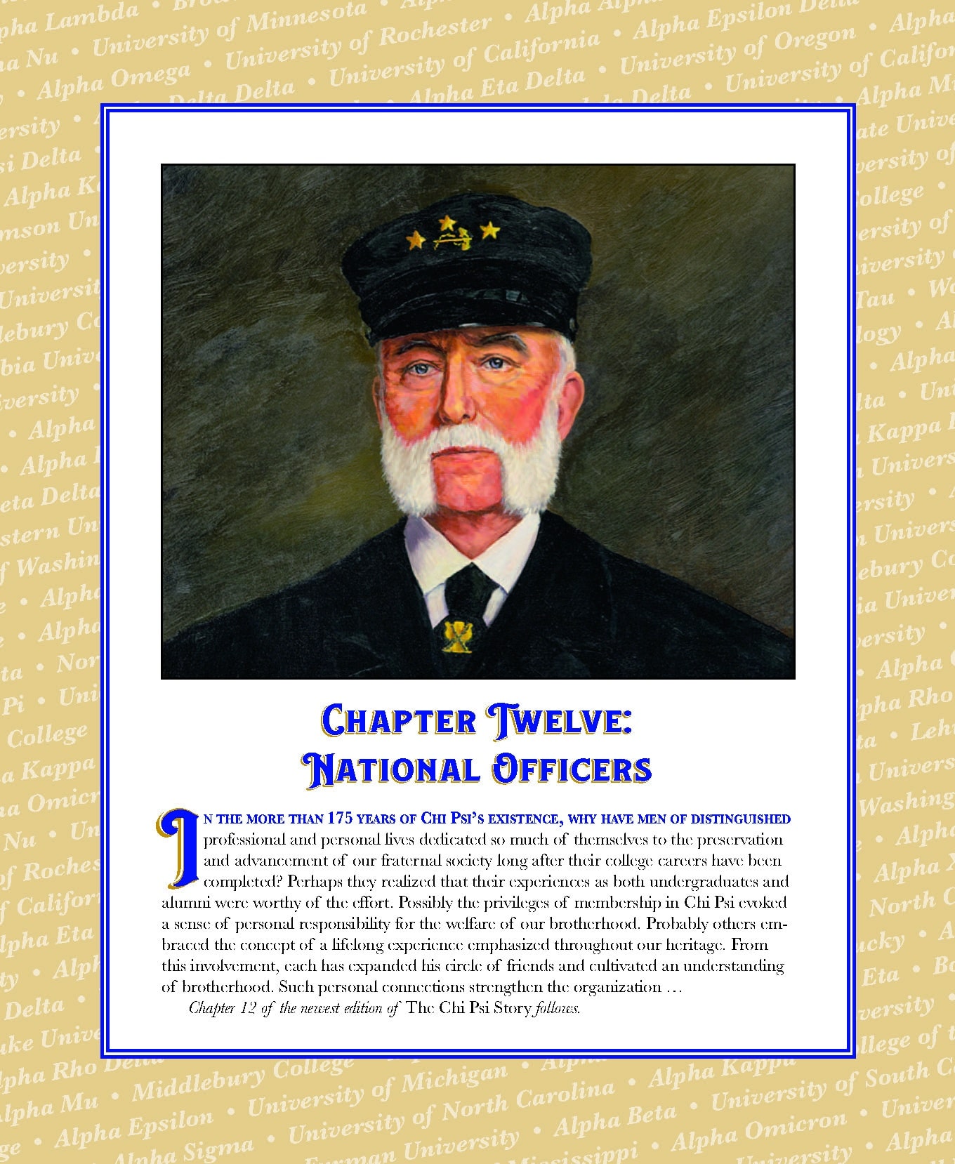 Ch. 12 Cover