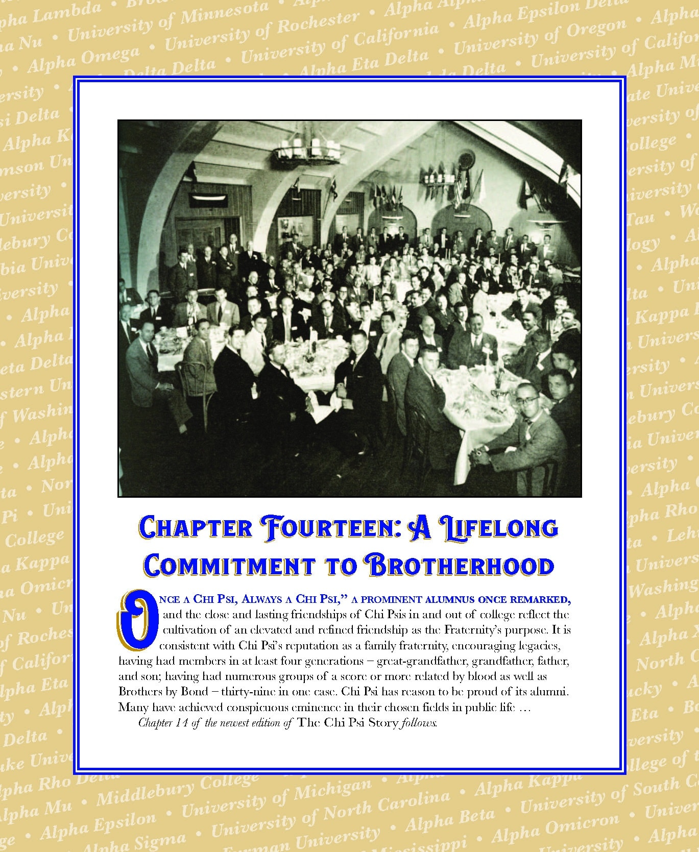 Ch. 14 Cover