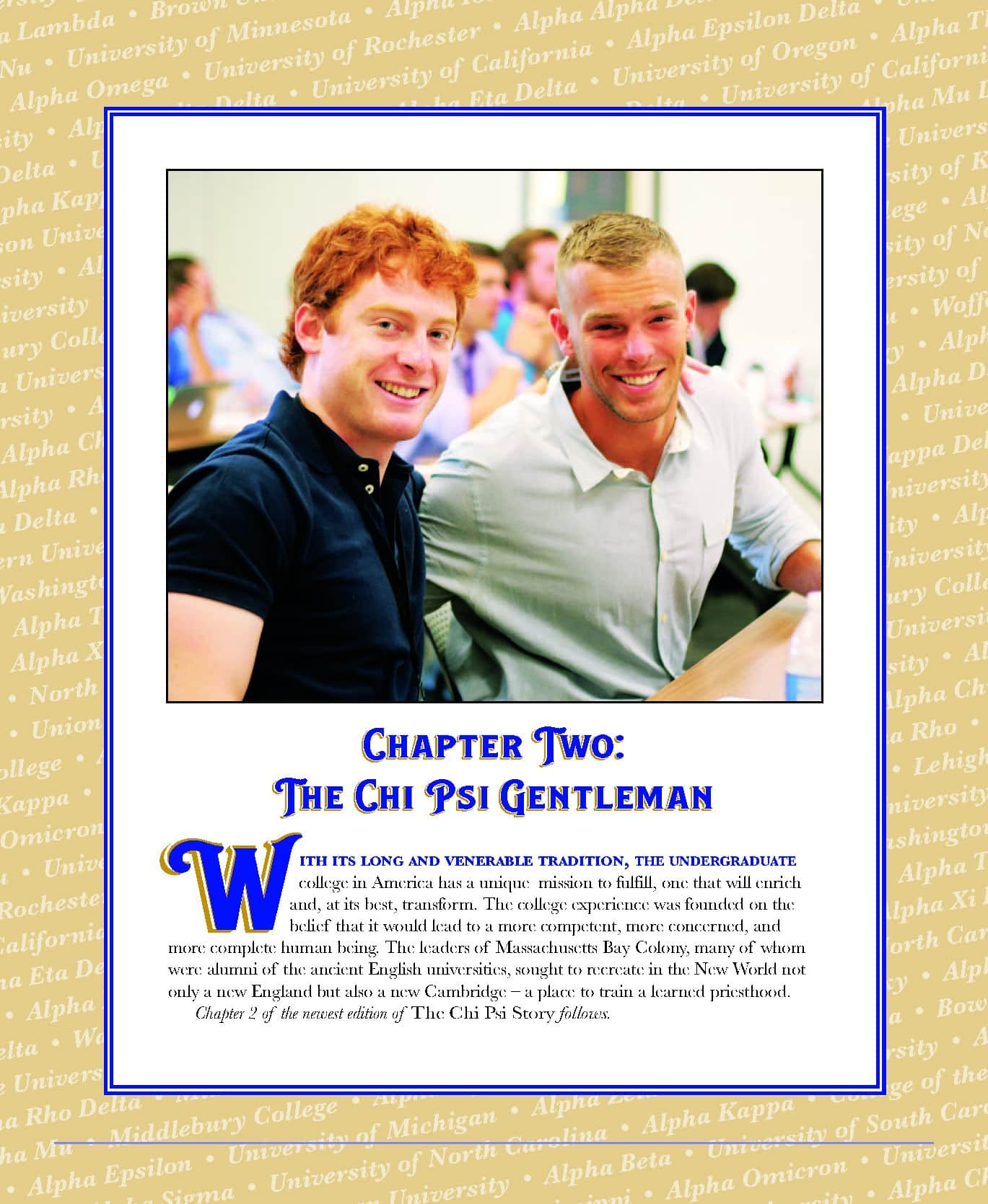 Ch. 2 Cover