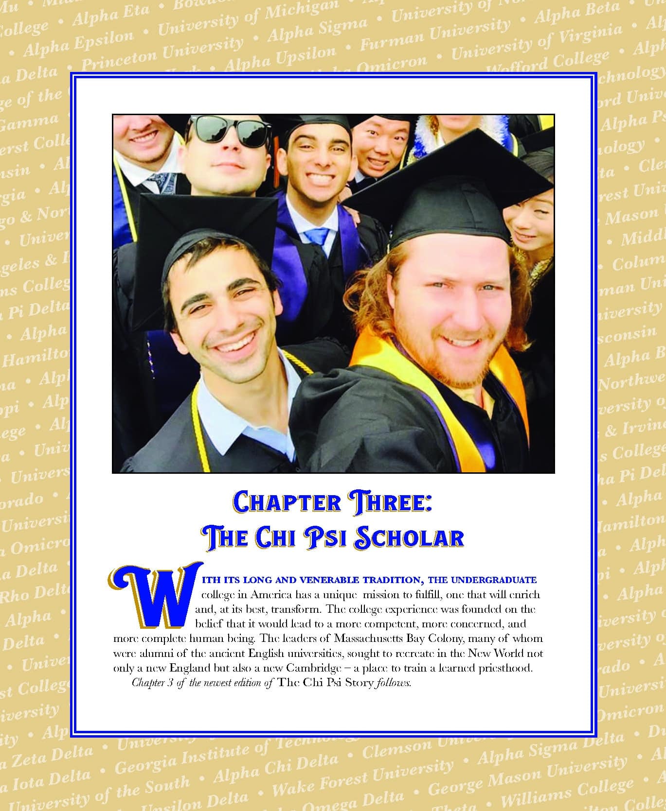 Ch. 3 Cover