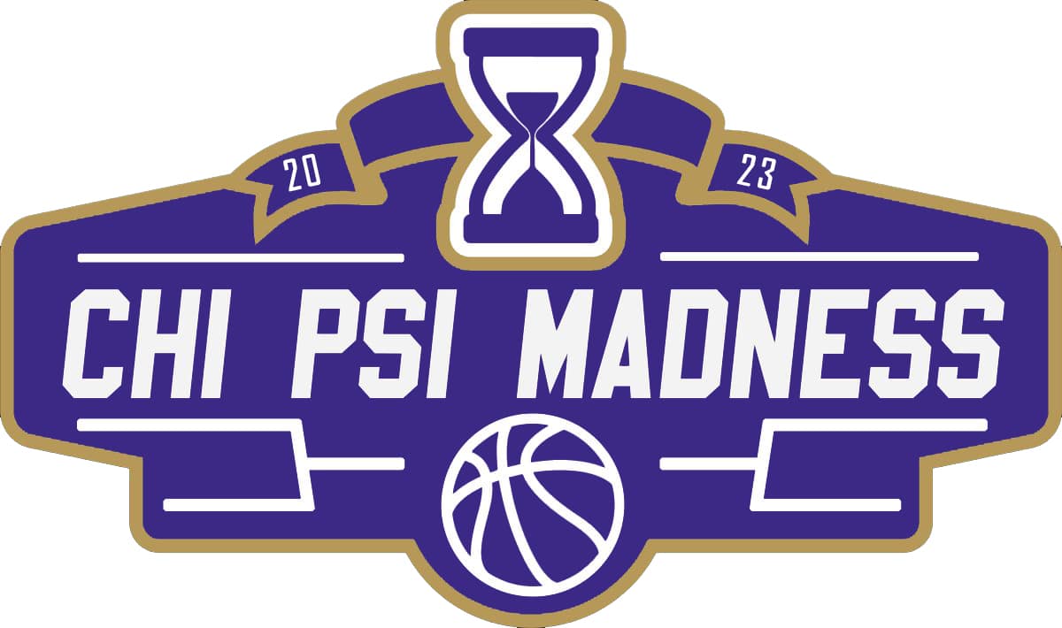 XY Madness Logo 2023