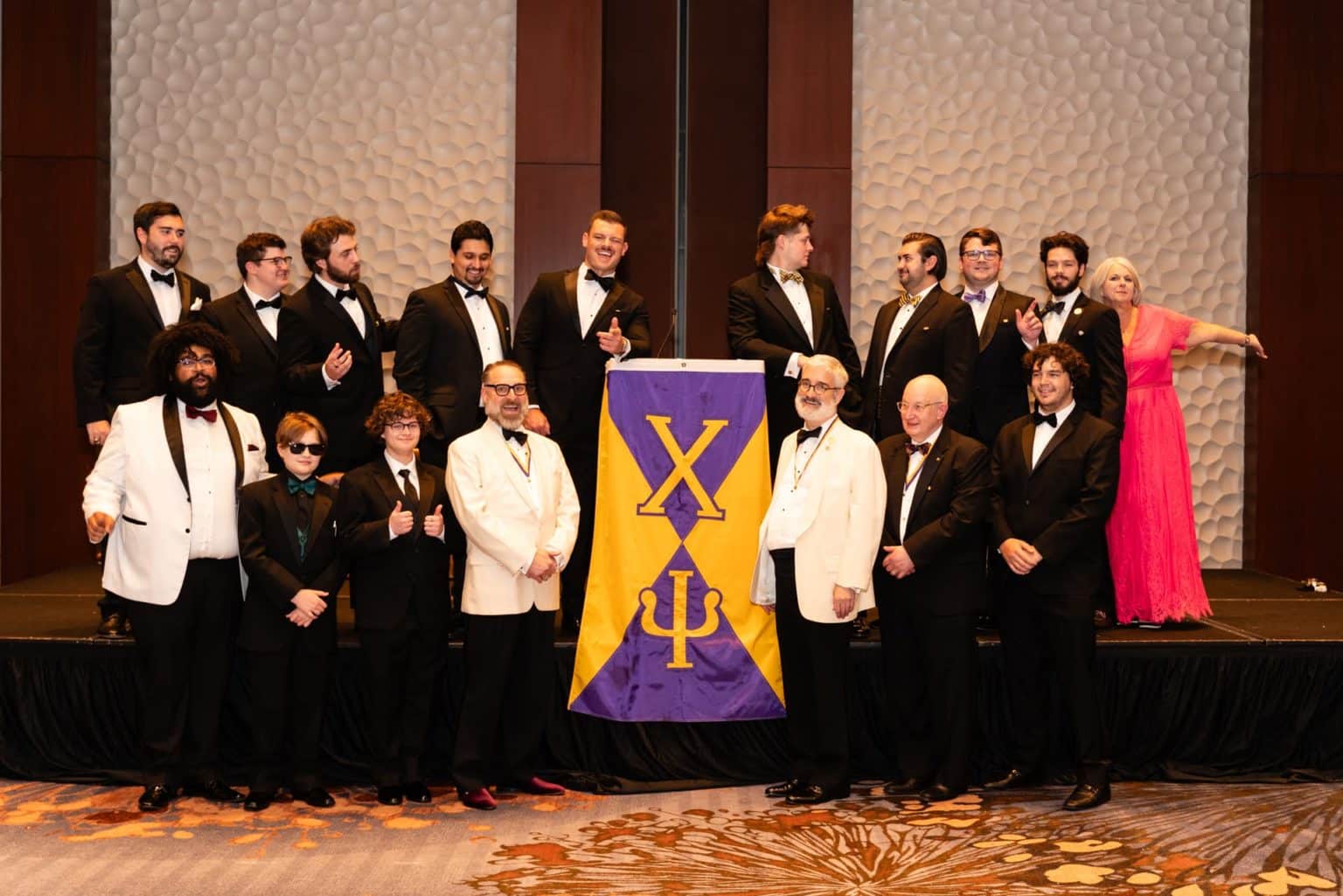 Chi Psi Atlanta 109