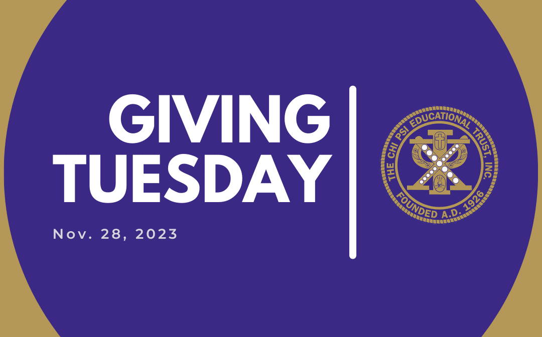 GIVING TUESDAY GRAPHIC 2023 (1)