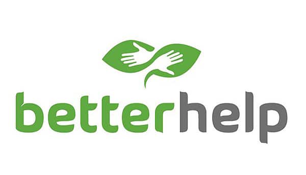 Chi Psi actives can access BetterHelp via the invite emailed to their school email address or by clicking the logo above. Each active gets up to four free sessions and a discount on continued service after that. Chi Psi will not know if you sign up for this free and discreet service. If you are experiencing a mental health emergency, please call or text 9-8-8 for the new national crisis hotline.