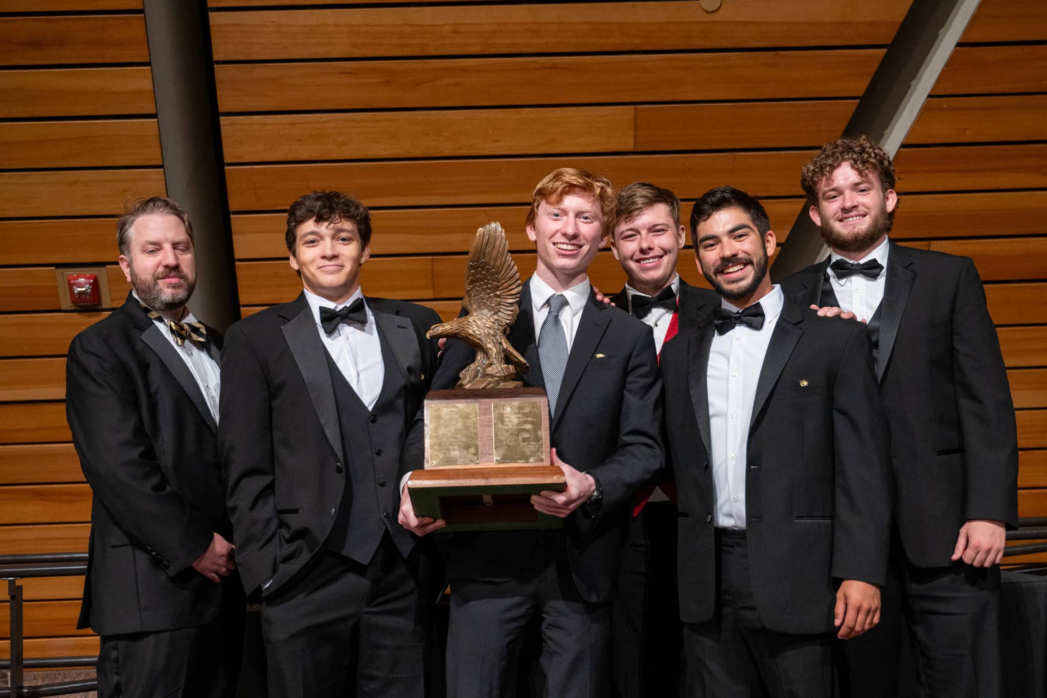 Chi Psi