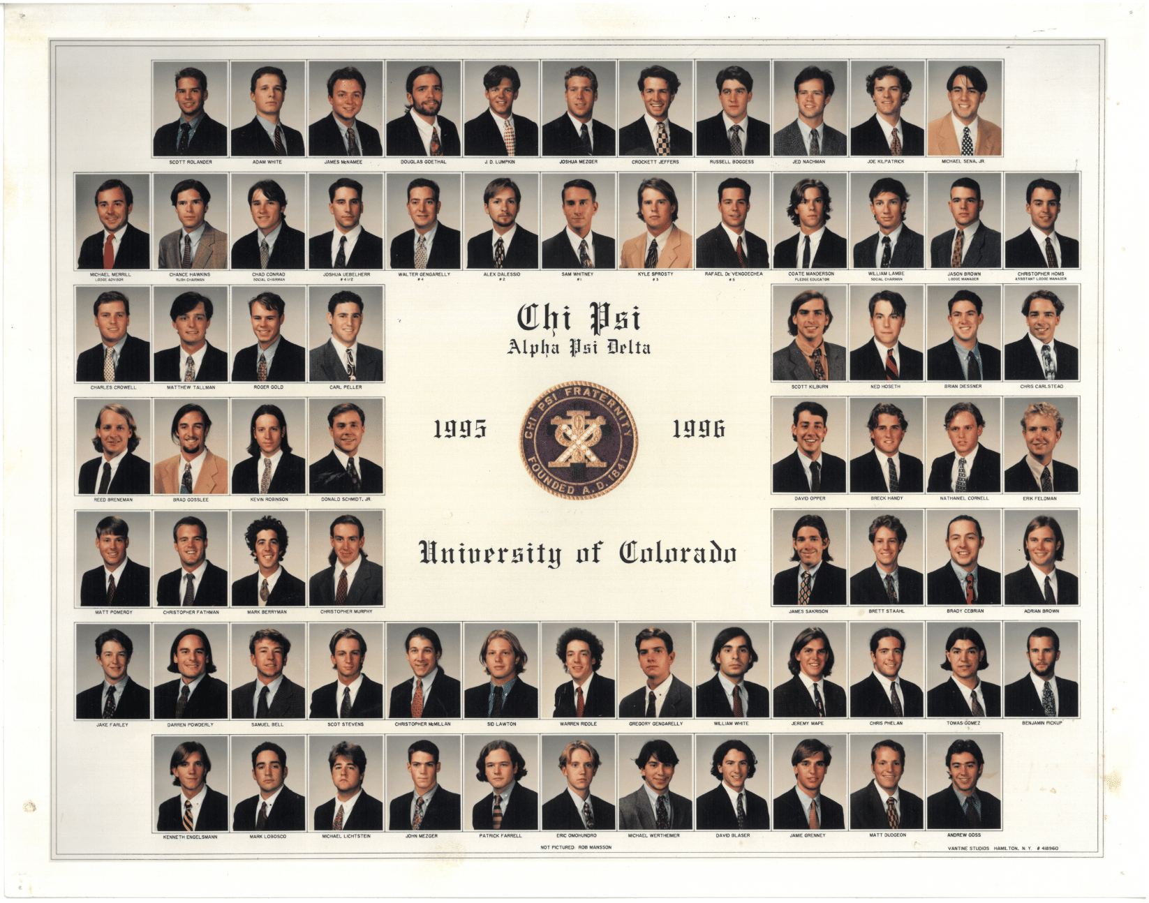 1995 96 Composite Final