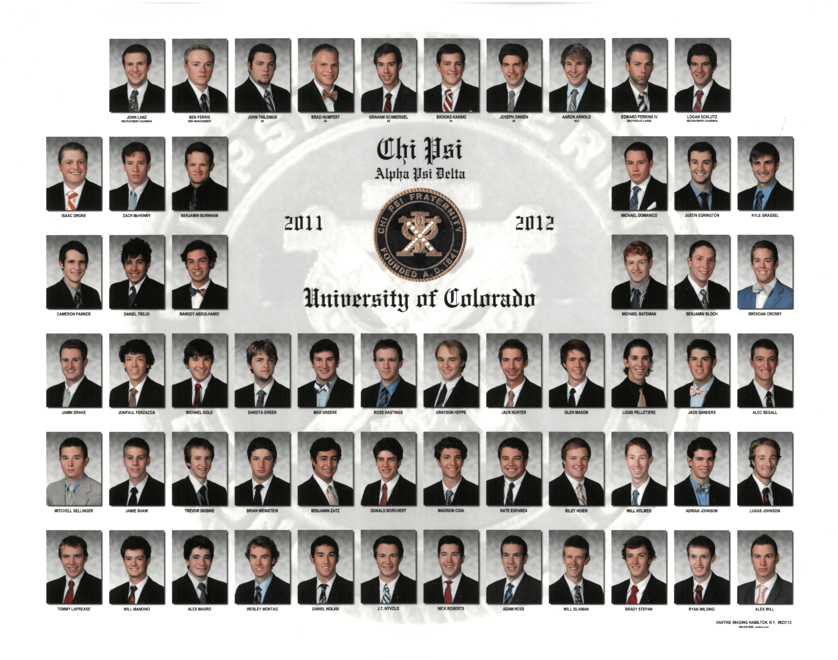 2011 12 Composite Final