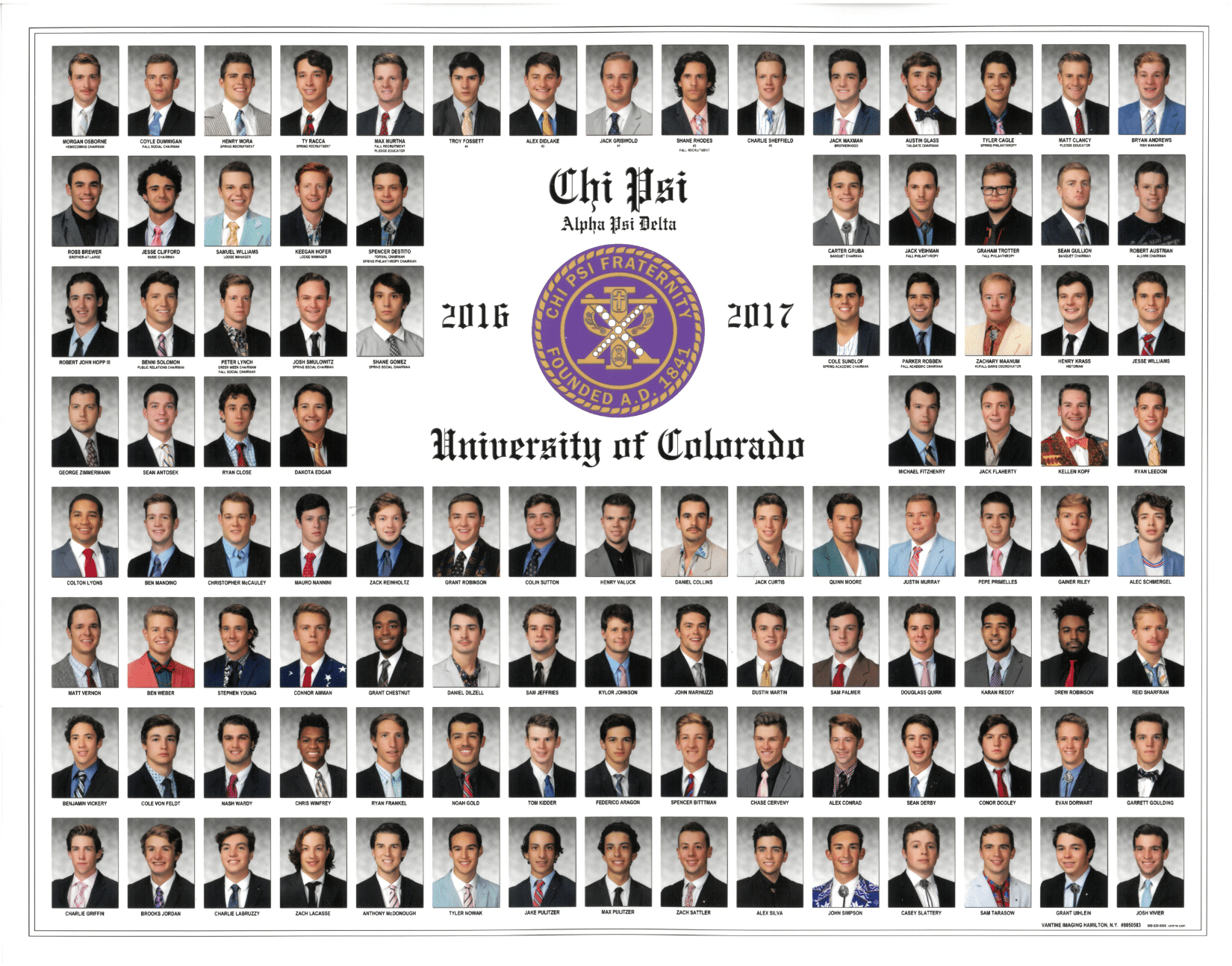 2016 17 Composite Final