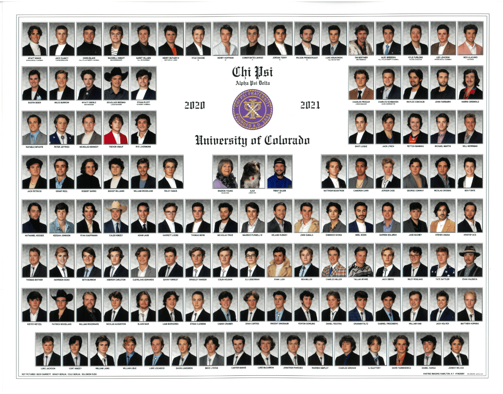 2020 21 Composite Final
