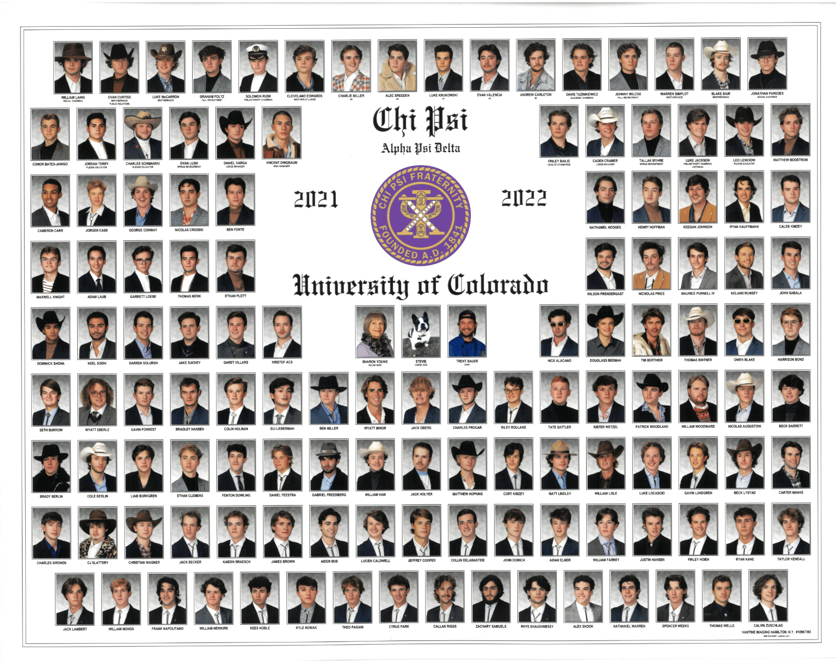 2021 22 Composite Final