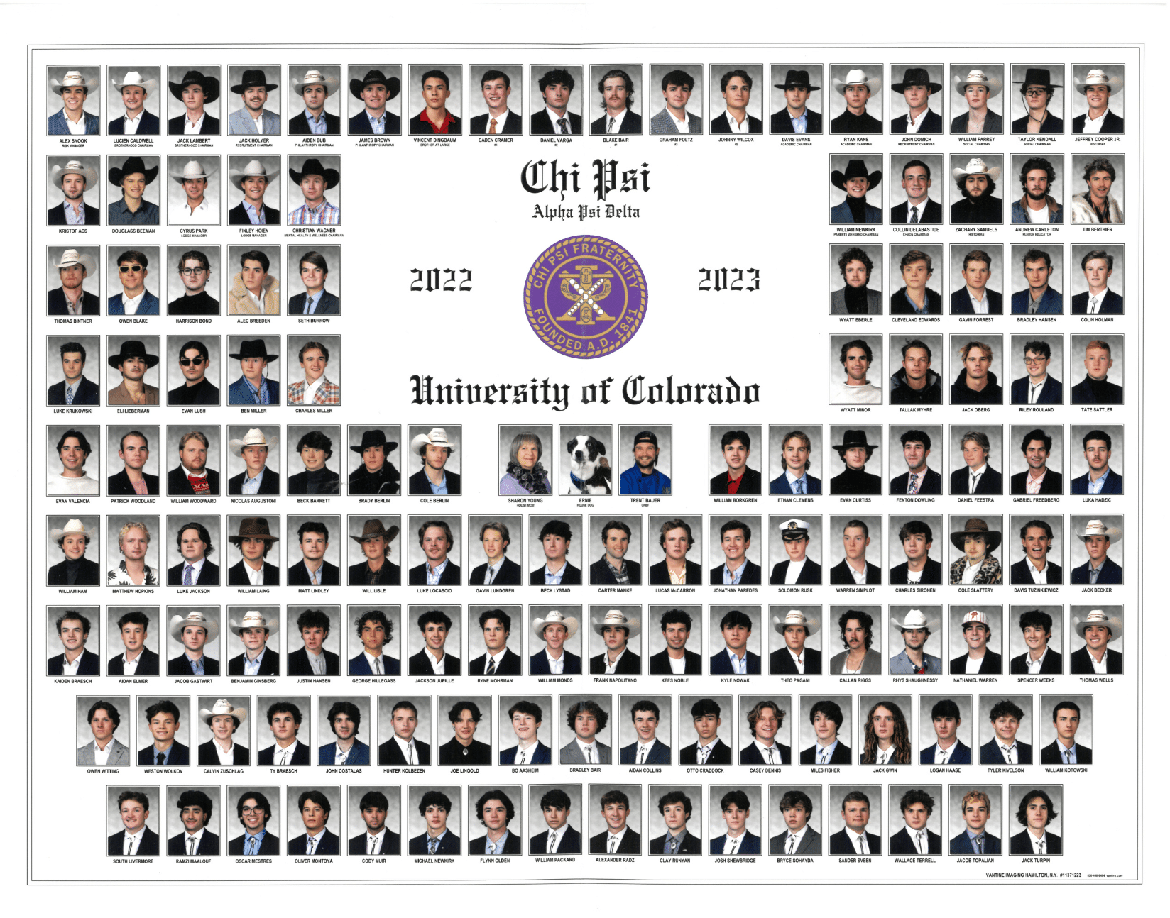 2022 23 Composite Final