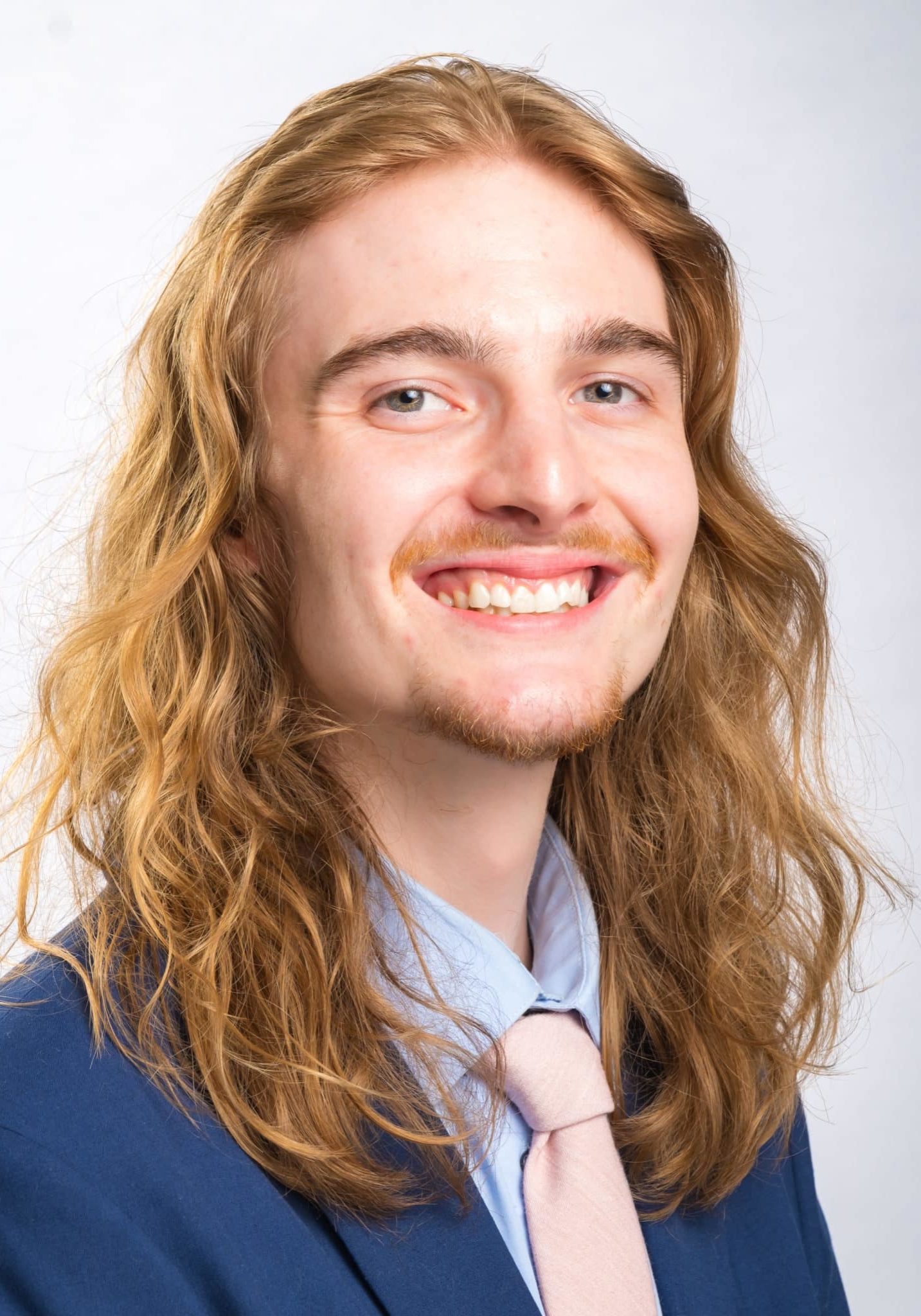 Artman, Nathan