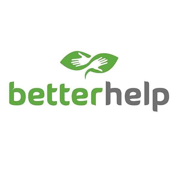 BetterHelp Logo Chi Psi actives can access BetterHelp via the invite emailed to their school email address or by clicking the logo above. Each active gets up to four free sessions and a discount on continued service after that. Chi Psi will not know if you sign up for this free and discreet service. If you are experiencing a mental health emergency, please call or text 9-8-8 for the new national crisis hotline.