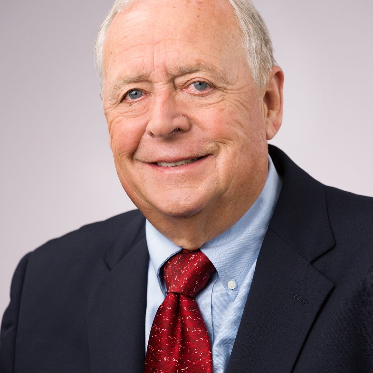 Burns, Richard