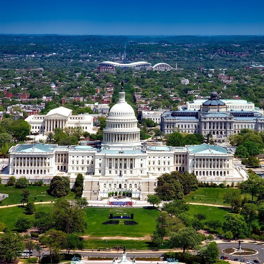 Capital Area (2)