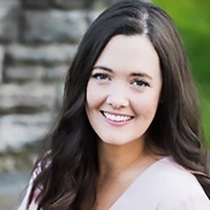 DeWitt, Emily (not Chi Psi)