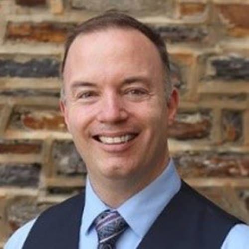 Gustafson, Michael