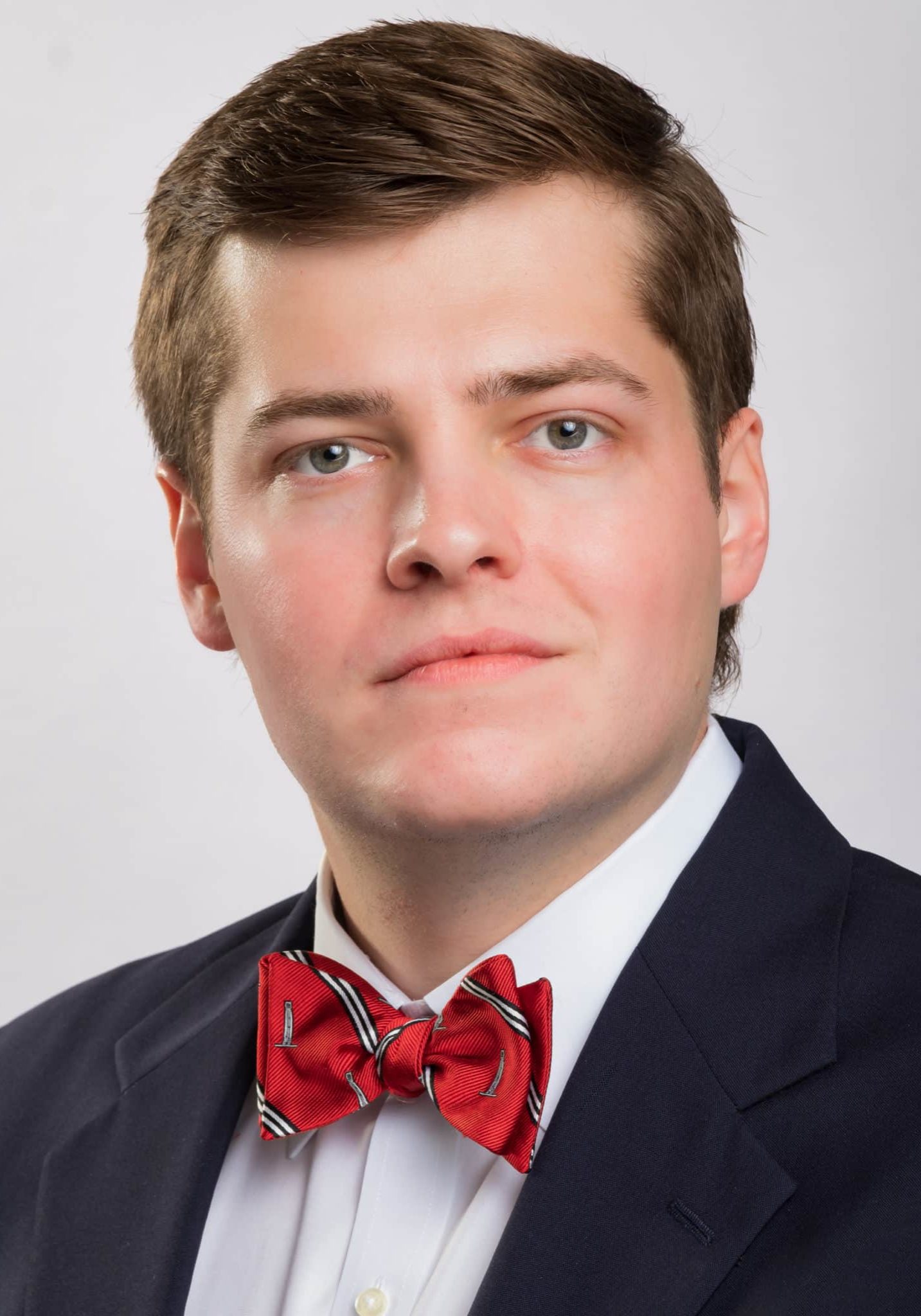 Phillips, Kyle Website (1st)