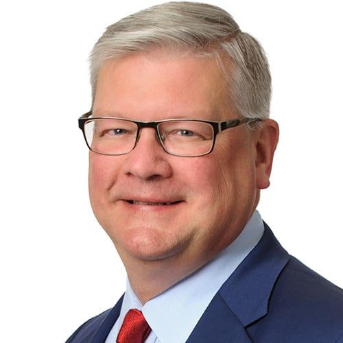 Powell, Patrick
