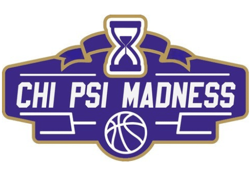 ChiPsiMadnessLogo2025 ChiPsiMadnessLogo2025