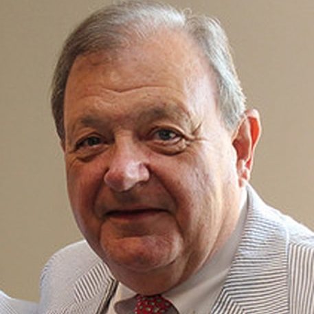 Whitfield, Dennis