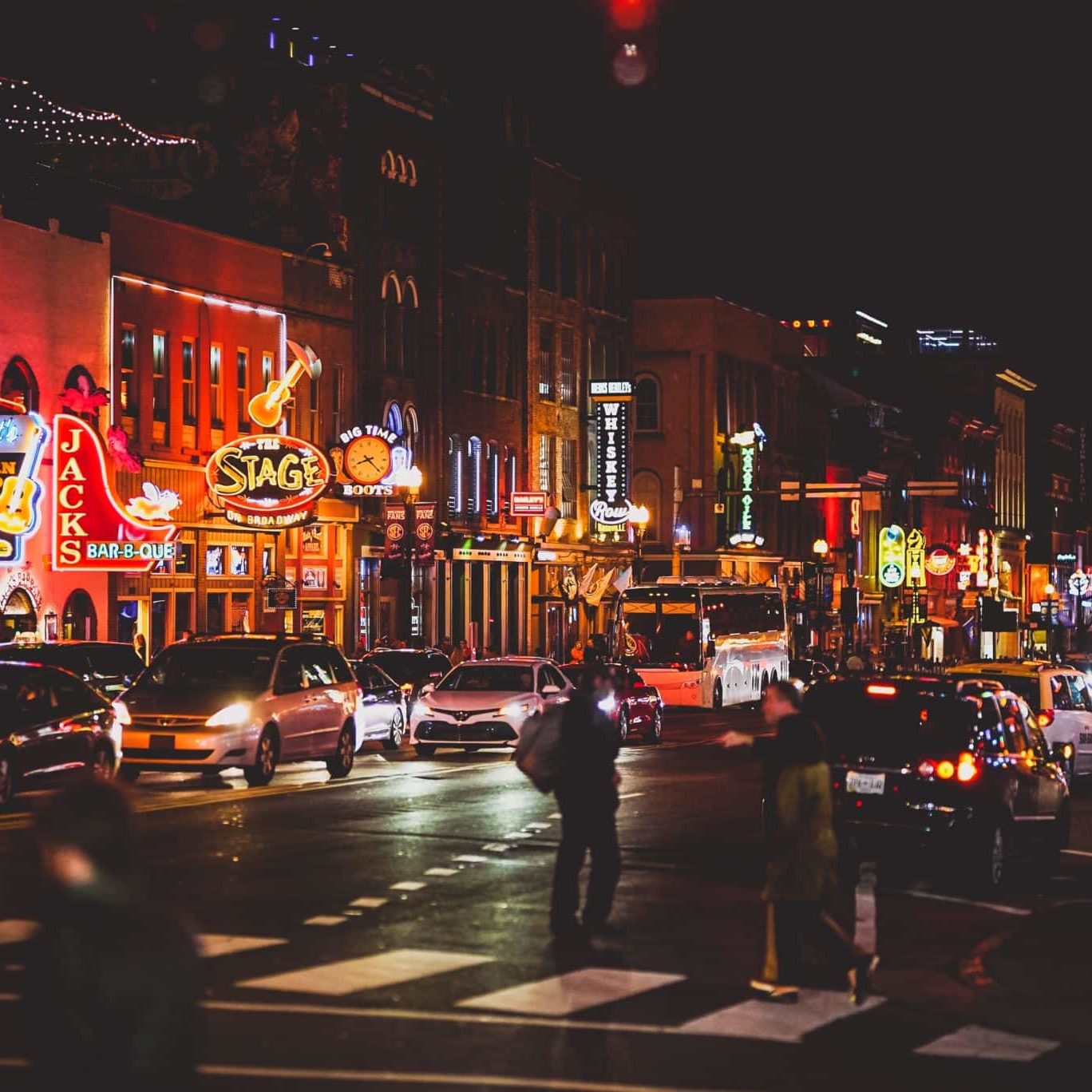 Chad Morehead AHnmupFDWCc Unsplash